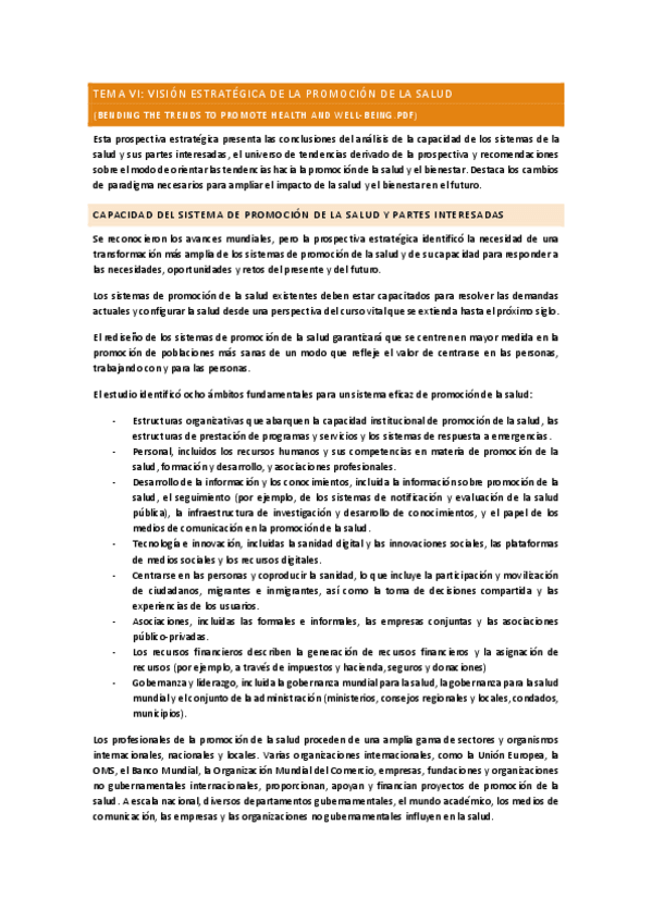 Miniatura del documento TEMA-6.pdf