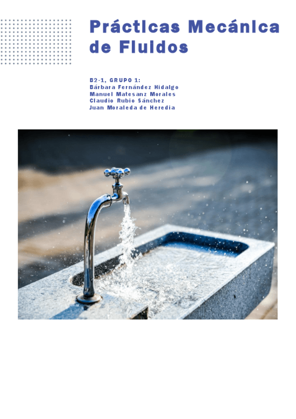Miniatura del documento Practicas-Mecanica-de-Fluidos-hidraulicas.pdf