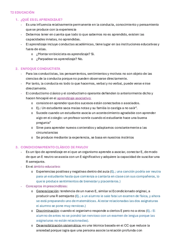 Miniatura del documento T2-Educacion.pdf