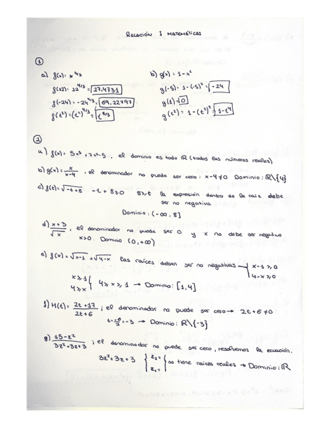 Miniatura del documento RELACION-DE-EJERCICIOS-TEMA-1.pdf