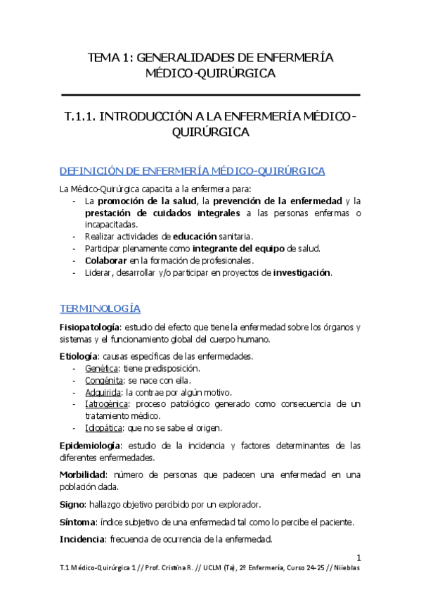 Miniatura del documento MedQui1_T.1_24-25_dividido-en-8-subtemas.pdf