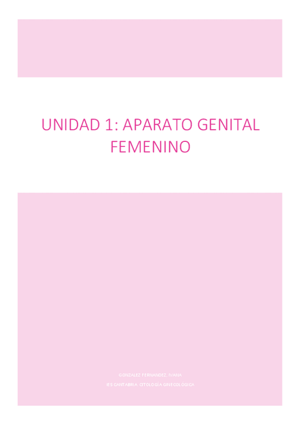 Miniatura del documento CITOGINEUD1.pdf