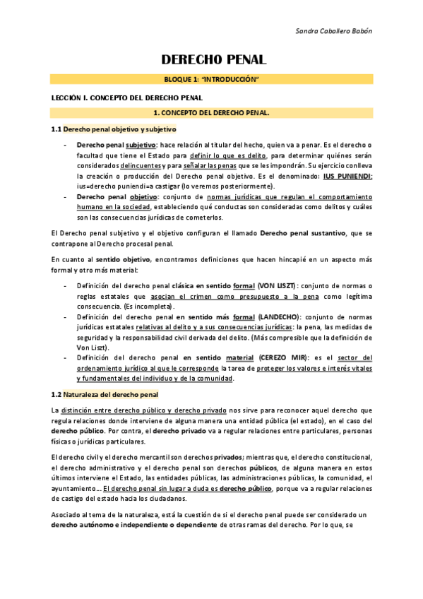 Miniatura del documento intro-DP.pdf