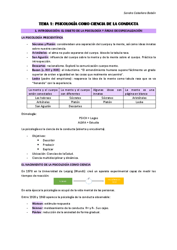 Miniatura del documento Fundamentos-de-psicologia.pdf