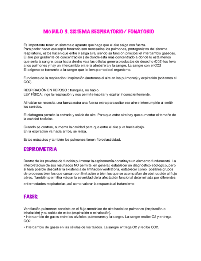 Miniatura del documento PRACTICAS-FISIOLOGIA.pdf