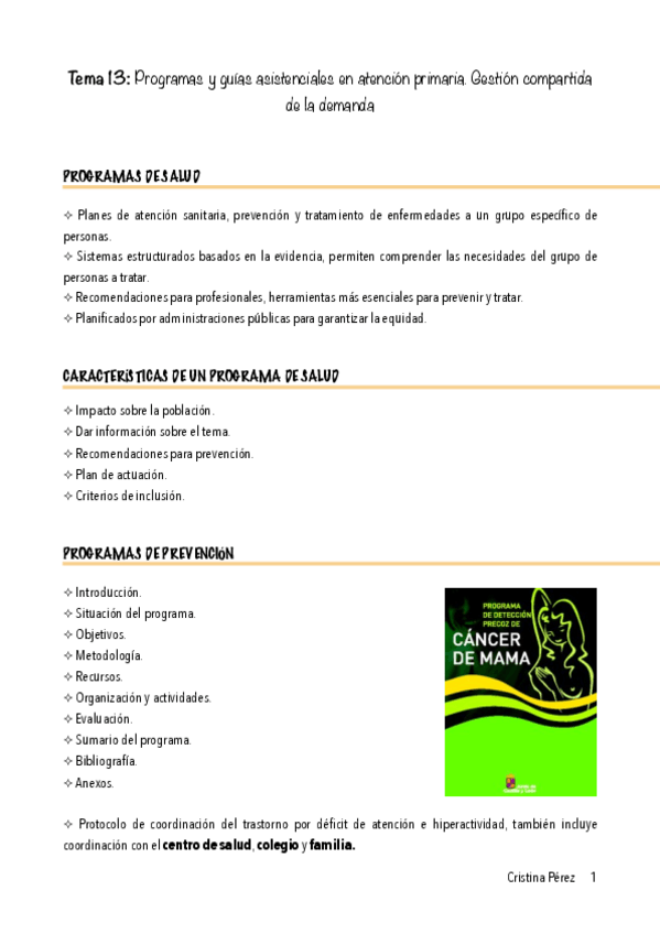 Miniatura del documento Tema-13.pdf