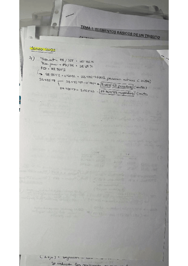 Miniatura del documento ejercicios-examen.pdf