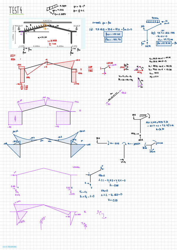 Miniatura del documento test-4-estructuras.pdf