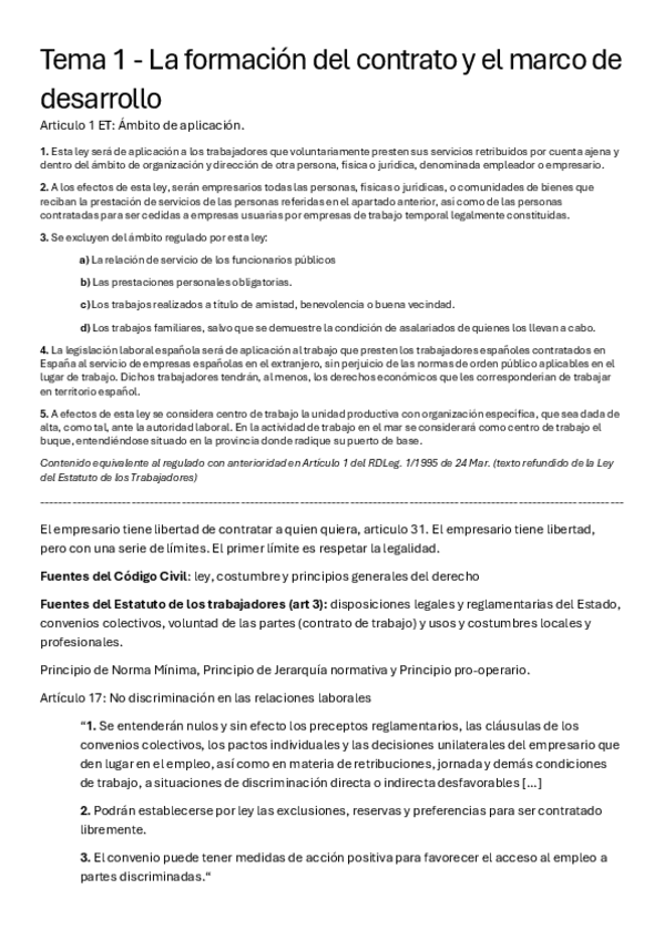 Miniatura del documento Tema-1-La-formacion-del-contrato-y-el-marco-de-desarrollo.pdf