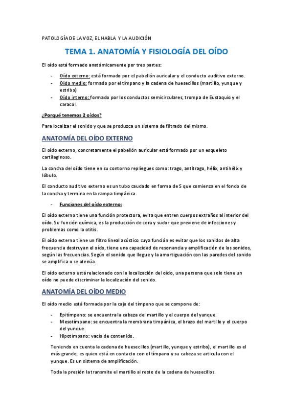 Miniatura del documento Temario-PVHA.pdf