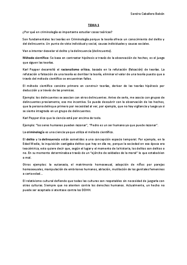 Miniatura del documento PARTE-1-Teorias-criminologicas.pdf