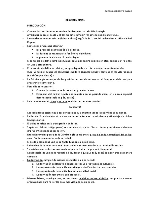 Miniatura del documento RESUMEN-FINAL.pdf