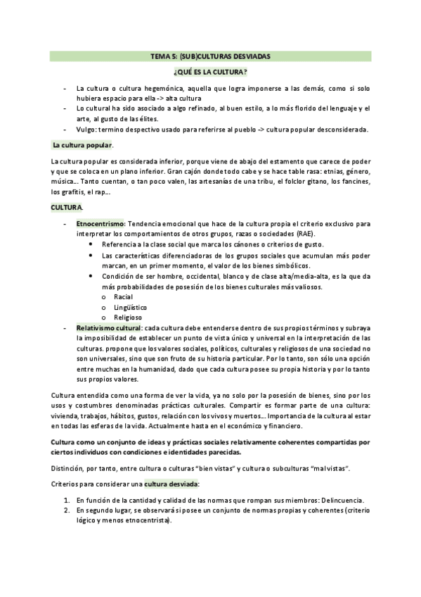 Miniatura del documento TEMA-5-SUBCULTURAS-DESVIADAS.pdf