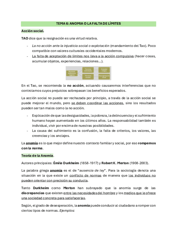 Miniatura del documento TEMA-6-ANOMIA-O-LA-FALTA-DE-LIMITES.pdf