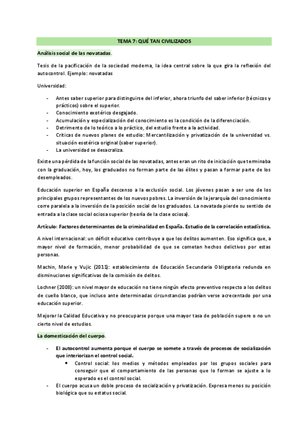 Miniatura del documento TEMA-7-QUE-TAN-CIVILIZADOS.pdf