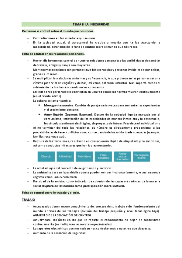 Miniatura del documento TEMA-8-LA-INSEGURIDAD.pdf