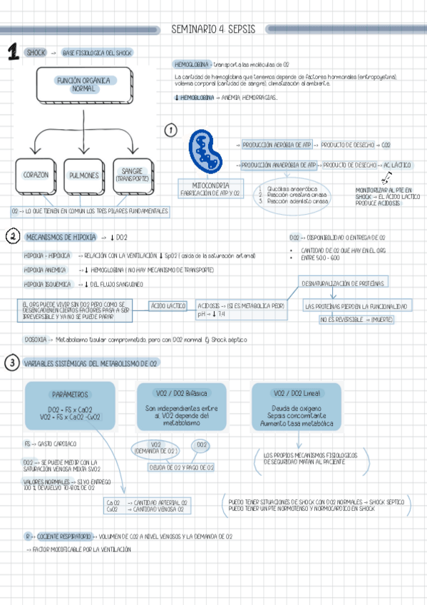 Miniatura del documento SEM-4-SEPSIS.pdf