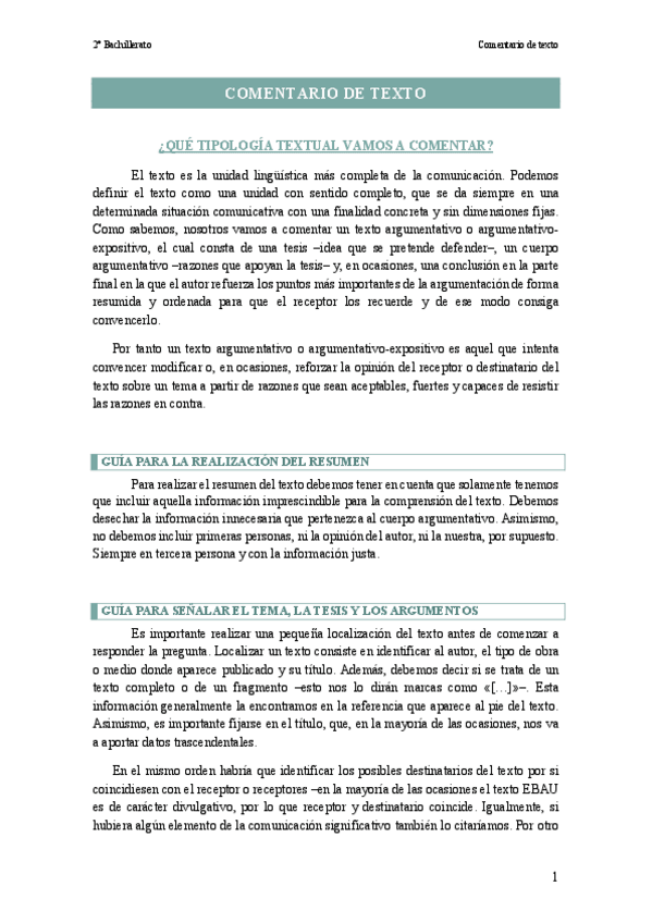 Miniatura del documento Comentario-de-texto-2o-bachiller.pdf