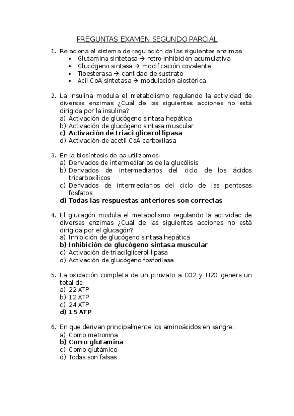 Miniatura del documento PREGUNTAS-EXAMEN-SEGUNDO-PARCIAL.docx