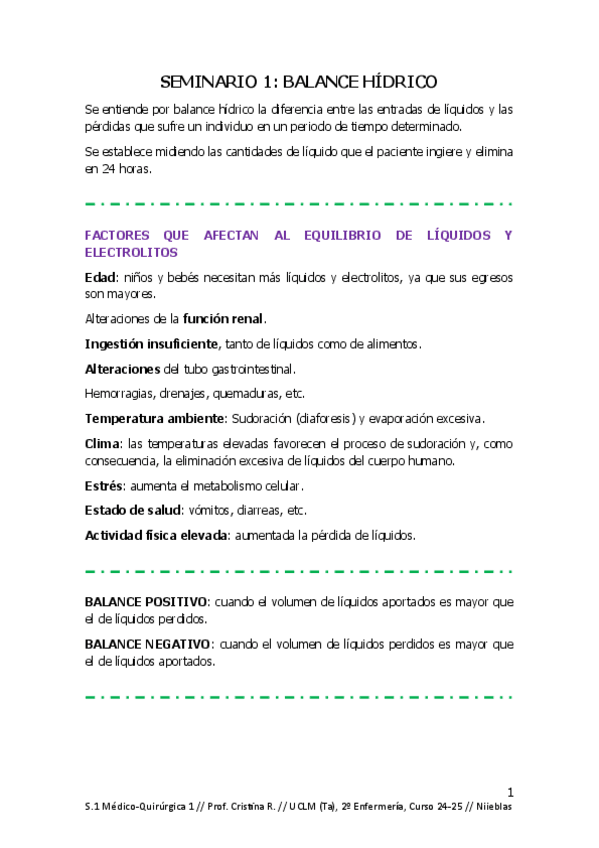 Miniatura del documento S1-BalanceHidrico_MedQui1_24-25.pdf