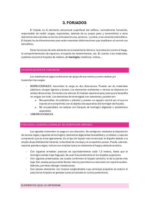 Miniatura del documento 3.-FORJADOS.pdf