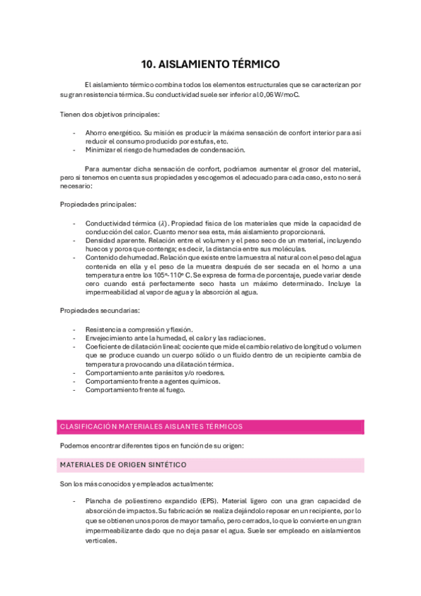 Miniatura del documento 10.-AISLAMIENTO-TERMICO.pdf