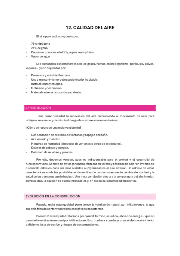 Miniatura del documento 12.-CALIDAD-DEL-AIRE.pdf