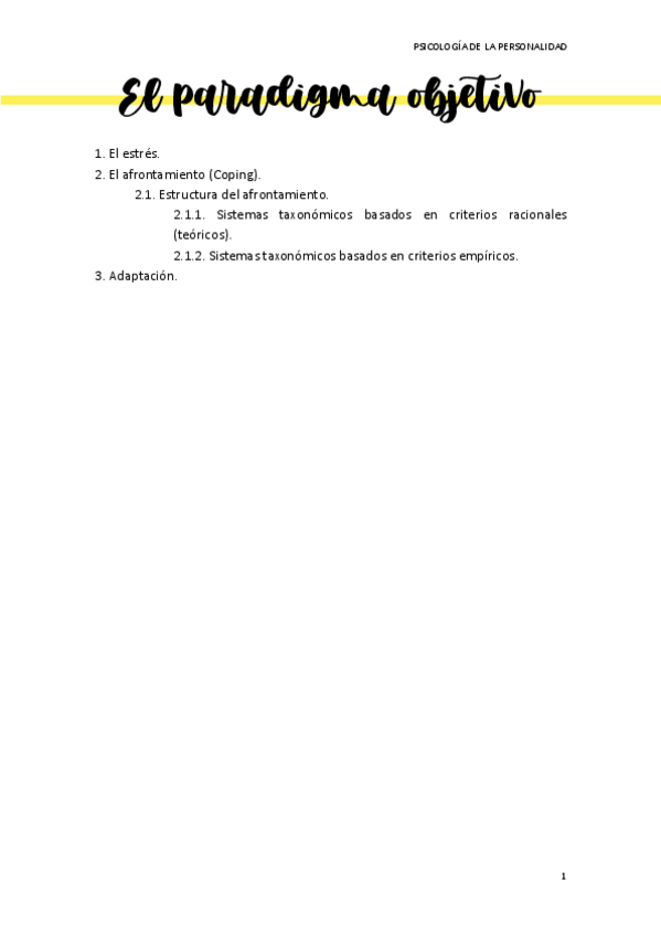 Miniatura del documento Tema-6.-Psicologia-de-la-Personalidad.pdf