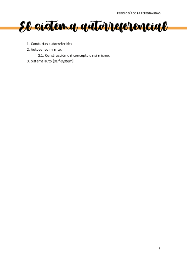 Miniatura del documento Tema-7.-Psicologia-de-la-Personalidad.pdf