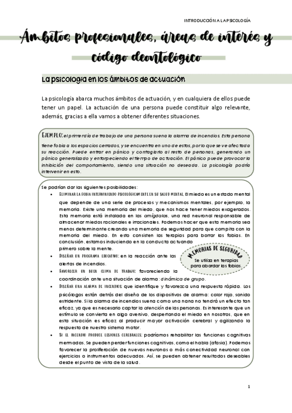 Miniatura del documento Tema-1.-Introduccion-a-la-Psicologia.pdf