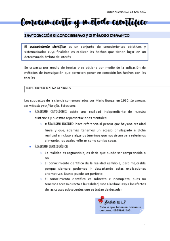 Miniatura del documento Tema-2.-Introduccion-a-la-Psicologia.pdf