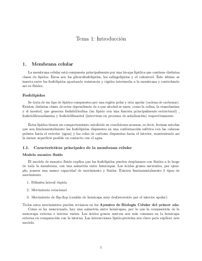 Miniatura del documento Tema-01-Introduccion.pdf