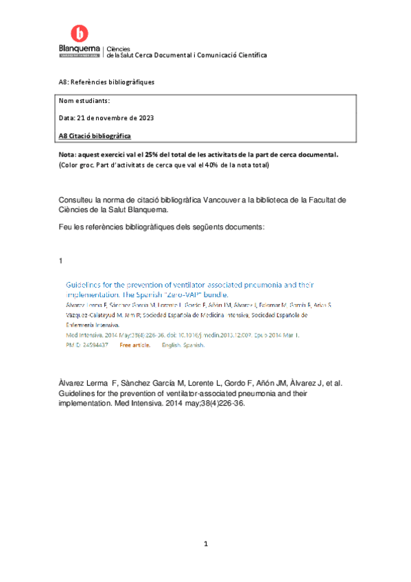 Miniatura del documento ACTIVITAT-8-CERCA.pdf