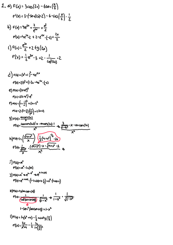 Miniatura del documento Ejercicios-Tema-1.pdf