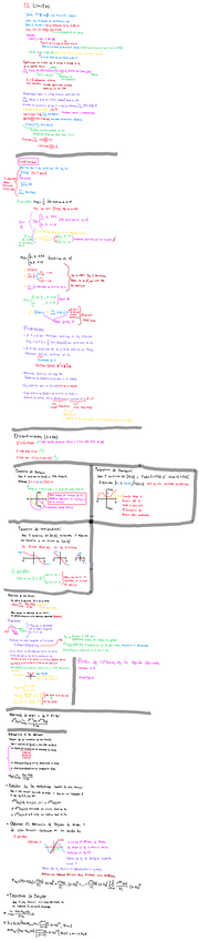 Miniatura del documento Tema1-Limites.pdf