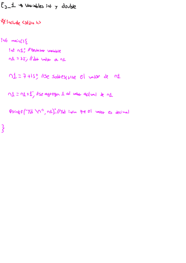 Miniatura del documento codigos.pdf