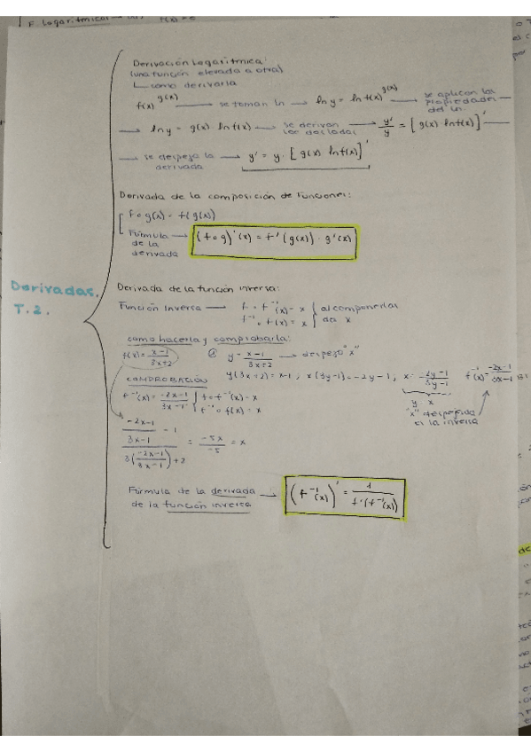 Miniatura del documento TEMA-2-DERIVADAS.pdf