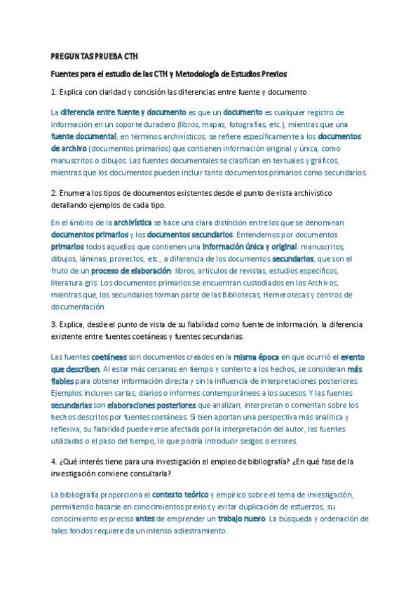 Miniatura del documento PREGUNTAS-RESUELTAS-1-PARTE.pdf