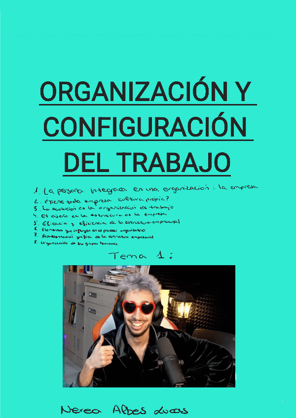 Miniatura del documento Resumen-RET-TEMA1.pdf