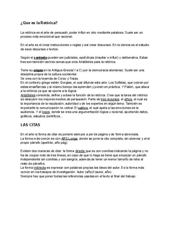 Miniatura del documento APUNTES-RETORICA-1.pdf