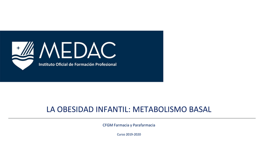 Miniatura del documento PROMOCION-DE-LA-SALUD-OBESIDAD-INFANTIL-Y-TMB.pdf