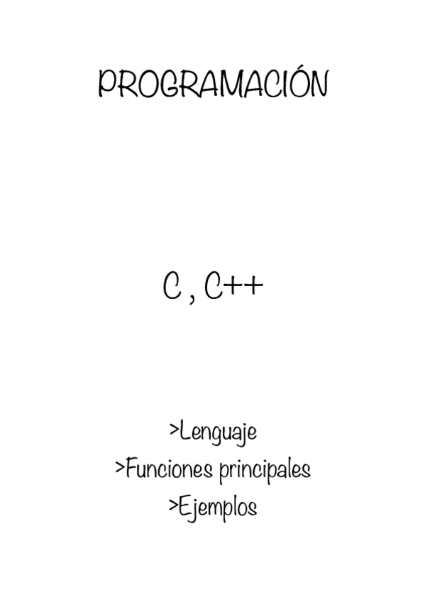 Miniatura del documento Apuntes-Programacion-C-con-Ejemplos.pdf