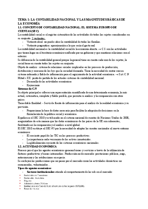 Miniatura del documento TEMA-1-ECOINT-LA-CONTABILIDAD-NACIONAL-Y-LAS-MAGNITUDES-BASICAS-DE-LA-ECONOMIA.pdf