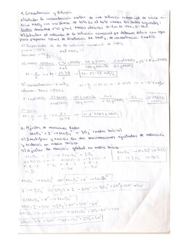 Miniatura del documento EXAMEN-RESUELTO-JUNIO-2024-QIM.pdf