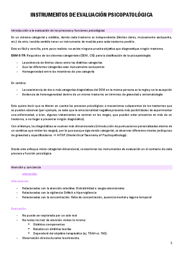 Miniatura del documento 1.-INSTRUMENTOS-DE-EVALUACION-PSICOPATOLOGICA.pdf