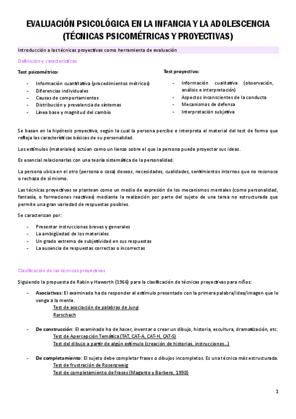 Miniatura del documento 2.-EVALUACION-PSICOLOGICA-EN-LA-INFANCIA-Y-LA-ADOLESCENCIA.pdf