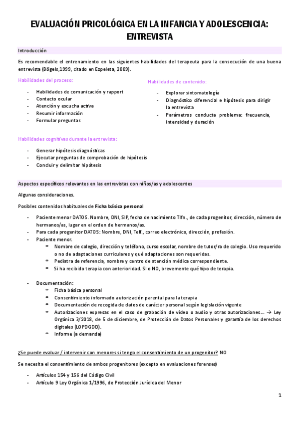 Miniatura del documento 3.-EVALUACION-PRICOLOGICA-EN-LA-INFANCIA-Y-ADOLESCENCIA.pdf
