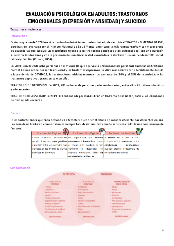 Miniatura del documento 4.-EVALUACION-PSICOLOGICA-EN-ADULTOS.pdf
