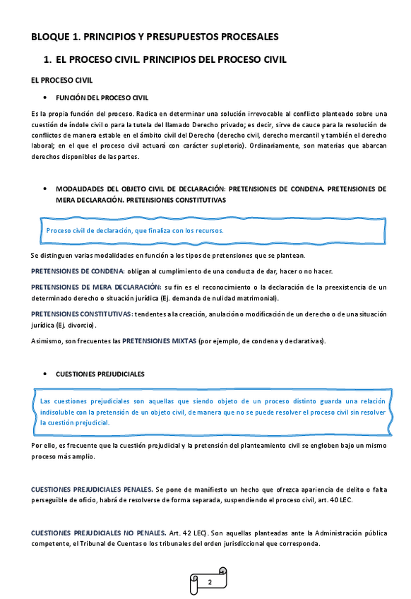 Miniatura del documento TEMA-1.pdf