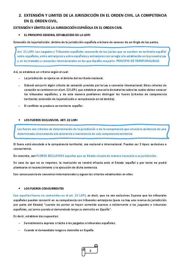 Miniatura del documento TEMA-2.pdf